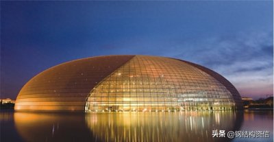 ​中建二局安装工程有限公司（中建二局安装钢构）介绍