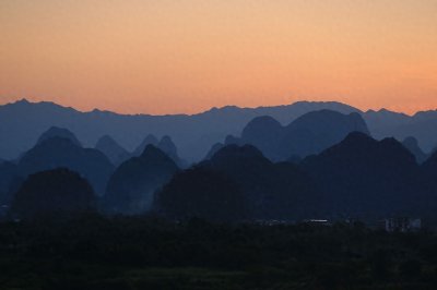 ​张扣扣案辩护词，DeepSeek这样评价