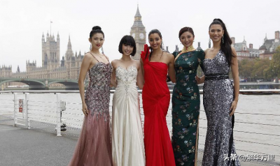 ​英国人口(英国总计6700多万人，普通人一个月的工资，到底有多少钱？)