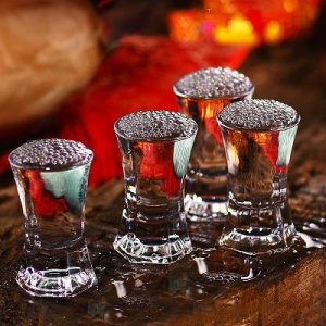 ​西凤酒大部优珍藏1979价格，52度西凤酒大部优珍藏1979