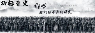 ​震惊全国的凶案，静海一中“七仙女”，幸存少女与七具女尸过夜