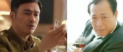 ​“军统六哥”郑耀先在军统算几等特务？连进战犯管理所资格都没有