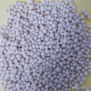 ​【肥价行情】复合肥市场暂稳整理