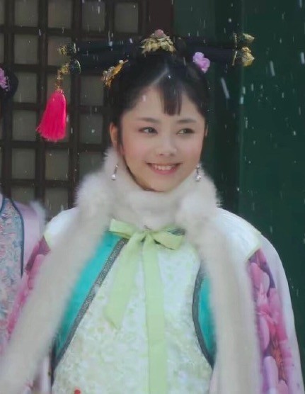 刘昊然正牌女友曝光！绯闻女友欧阳娜娜哭晕在厕所，网友伤透心