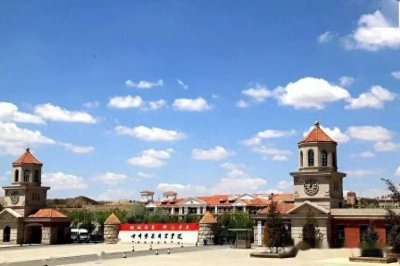 ​甘肃警察学院2024年录取分数要多少？附往年最低分