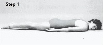 ​麦肯基疗法：脊柱健康的守护密码