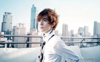 ​＂郭敬明遭性骚扰指控，细节揭露引爆舆论风暴＂