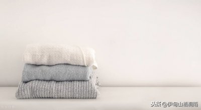 ​极简生活，家中物品，断舍离清单（一）