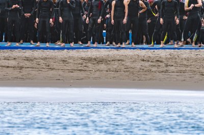 ​江湖仁义兄弟—加代与丰台崔志广的故事2