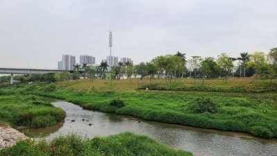 ​今天 恩格斯诞辰纪念日