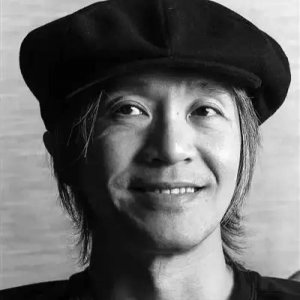 ​周星驰为什么一夜之间白了头？