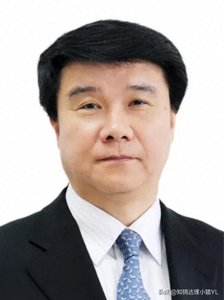 ​崔洪刚贪腐落马：受贿 5299 万，获刑 14 年半并罚金 500 万