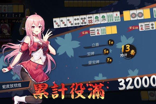 b站12dora事件 12dora为什么被赶出b站