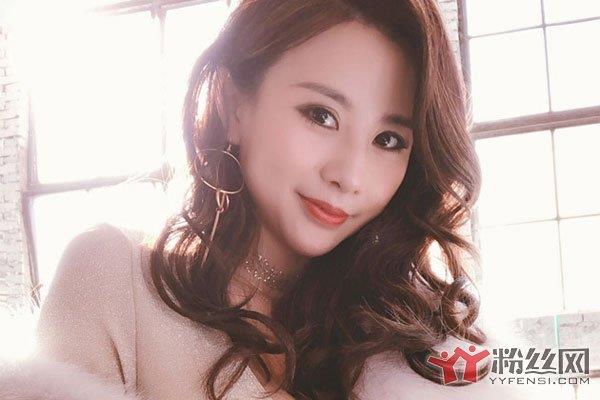 陈翔六点半球球被按桌上 被丈夫打的遍体鳞伤的镜头