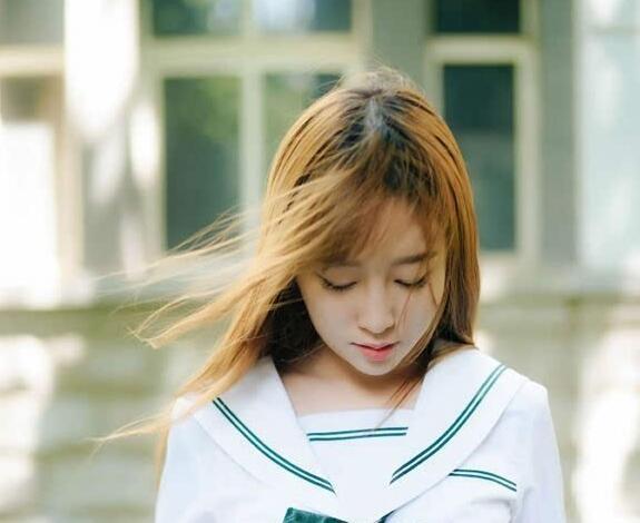 国模静静王语纯个人资料 大胆宾馆私拍怎么回事