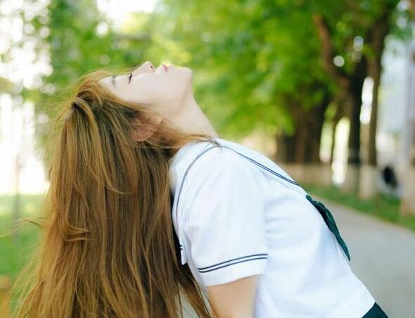 国模静静王语纯个人资料 大胆宾馆私拍怎么回事