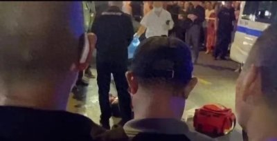 ​成都宝马男案：警方通报身亡原因，知情人揭示更多细节