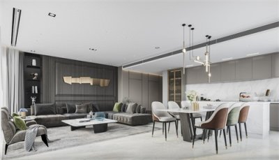 ​艺术漆十大公认品牌