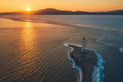 ​＂男催乳师首次面临难以控制的局面，夺人心魄的真实故事！＂