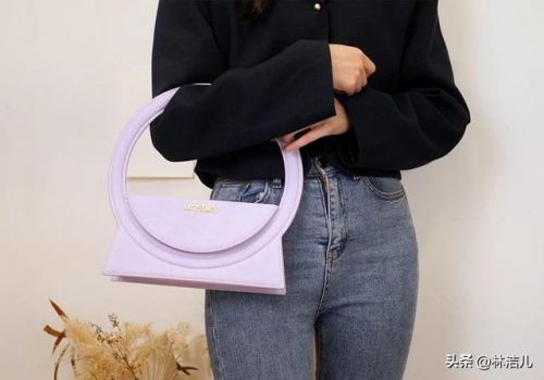 奢侈品包包有哪些品牌大全(奢侈品包包有哪些品牌标志)-第1张图片-