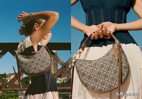 奢侈品包包有哪些品牌大全(奢侈品包包有哪些品牌标志)-第2张图片-