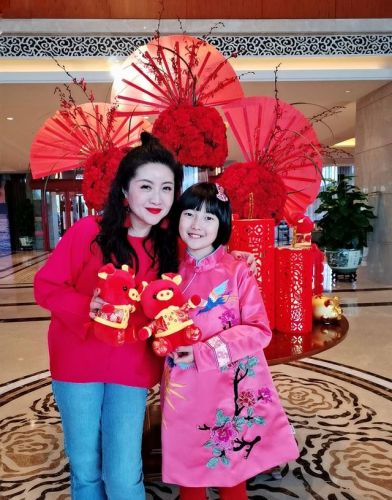 草地悠波球的玩法(草地悠波球项目)-第2张图片-