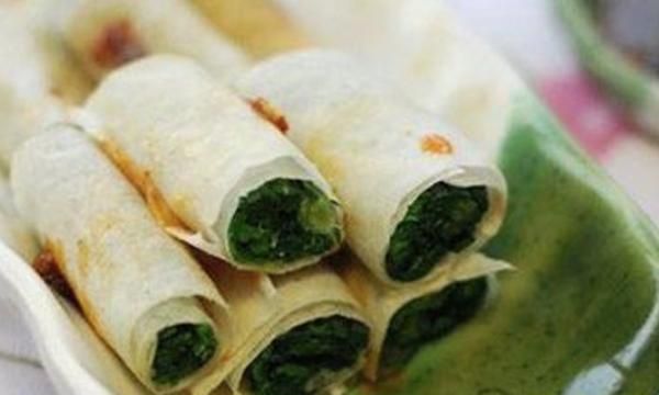 淮安美食，淮安楚州美食推荐？图8