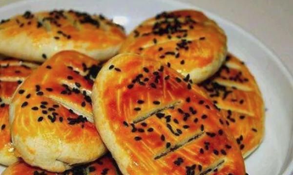 淮安美食，淮安楚州美食推荐？图11