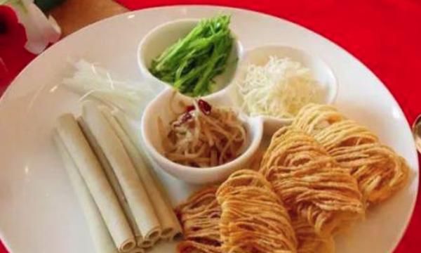 淮安美食，淮安楚州美食推荐？图3