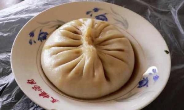 淮安美食，淮安楚州美食推荐？图4