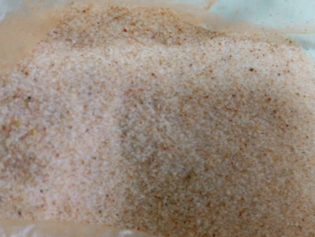 七天快速腌鸭蛋出油,快速腌鸭蛋出油最好的方法视频图4