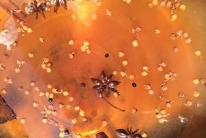 七天快速腌鸭蛋出油,快速腌鸭蛋出油最好的方法视频图15