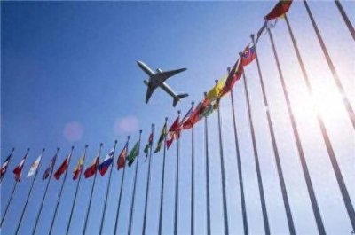 ​中国为啥这么大？