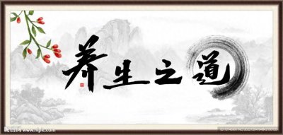 ​一日三餐的健康搭配秘诀