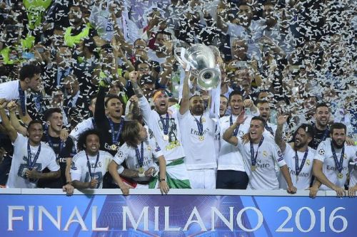 2016欧冠决赛全场回放(2016欧冠冠军是哪个队)-第1张图片-