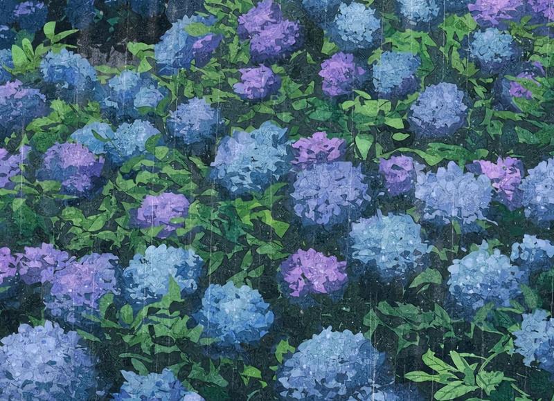 男生如何让女生主动倒追自己？需要满足这两个要求