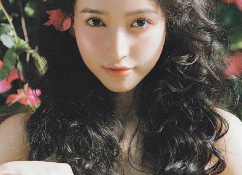 爱情蜜语大全，教你如何用最甜蜜的话语打动TA的心