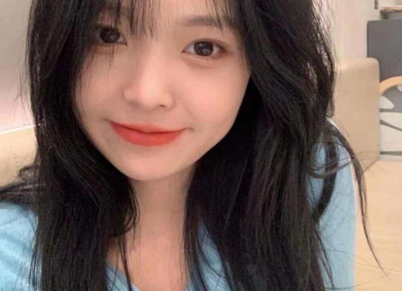 农村户口迁城市户口后家里土地如何处理