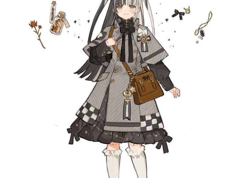 爱情中的肠癌，如何发现4个最为明显的信号？