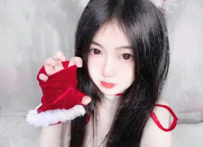 如何和女生快速建立感情?2个技巧打开妹子心房 如何和女生快速建立感情?2个技巧打开妹子心房