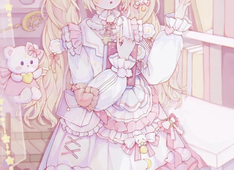 如何问女孩子名字？不会显得尴尬和冒昧