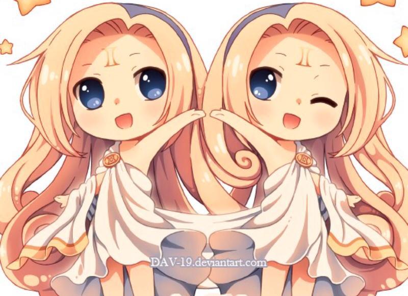 如何用英文SEO方法让你的爱情更美好？