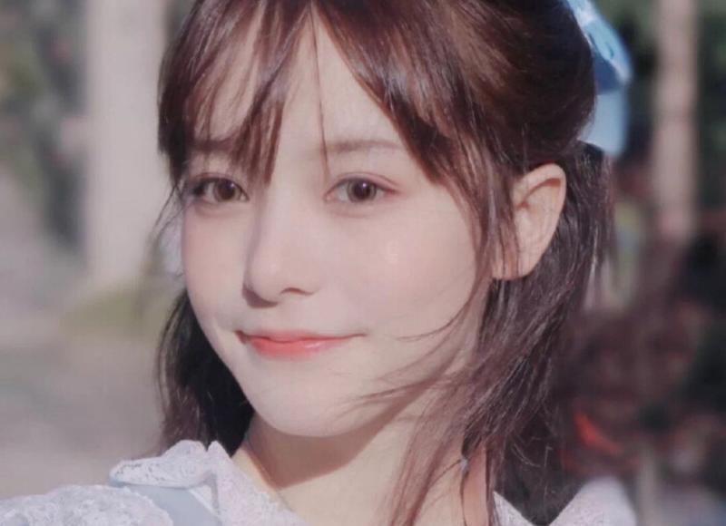 爱情课堂，如何让对方爱上我，从心理学角度解密