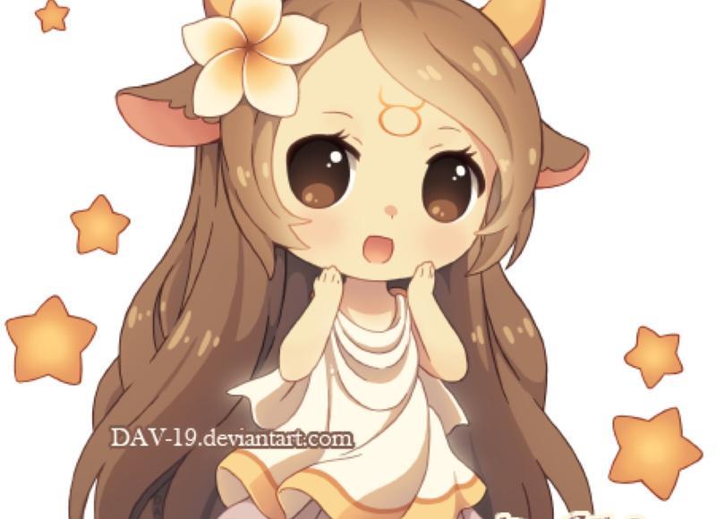 有感情了是什么意思？教你如何判断自己是否爱上了TA