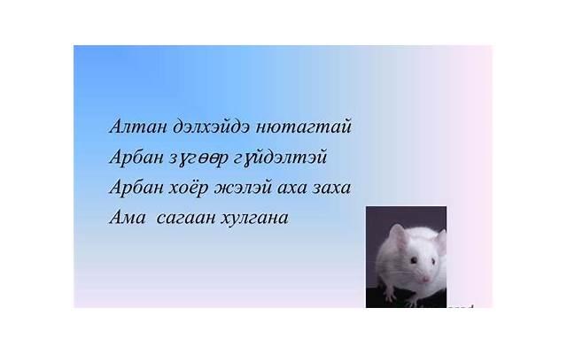 金牛男分手挽技巧，如何挽回他的心