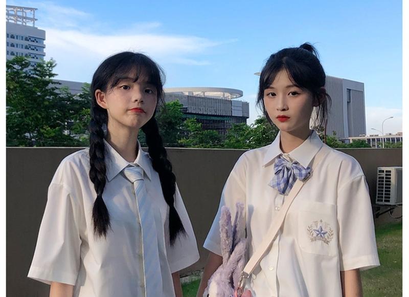 19岁男生带完剧本杀猝死，如何预防这样的悲剧再次发生？