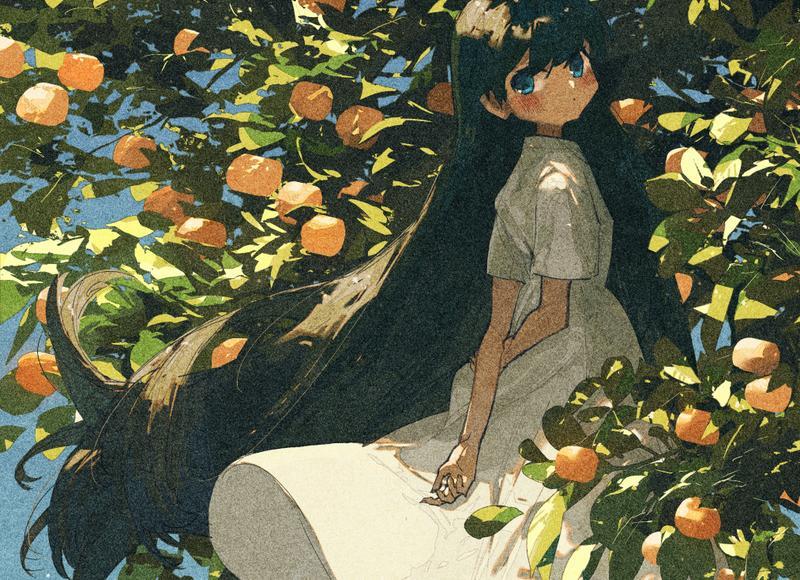 聊天女生一直发表情包怎么办？如何恢复正常聊天