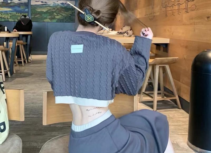 爱爱前用什么情趣用品 如何让性生活更加有趣刺激