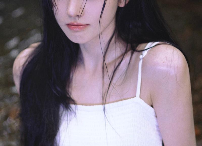 感动全校这位老师用一句话让学生爱上学习，看看她是如何做到的？