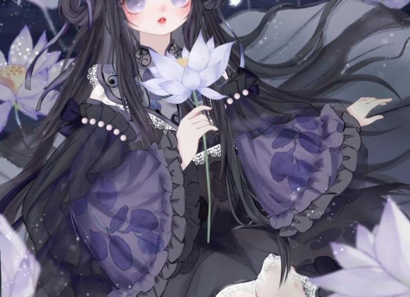 介绍成都市私家侦探：他们是如何挽回你的爱情？